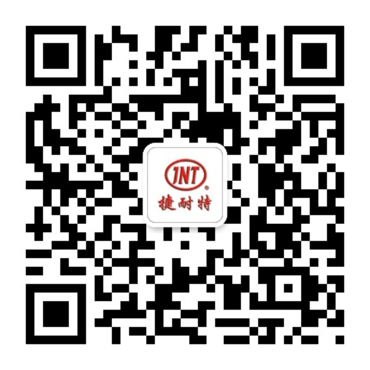 捷耐特閥門集團(tuán)有限公司